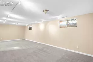 3609 Montebello Dr, Colorado Springs, CO 80918 - Photo 23