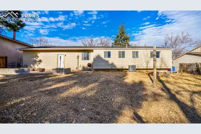 3609 Montebello Drive, Colorado Springs, CO 80918 - Photo 29