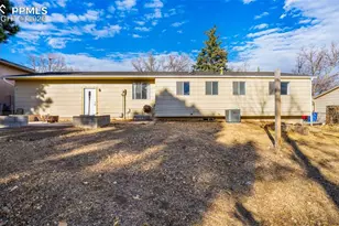 3609 Montebello Dr, Colorado Springs, CO 80918 - Photo 29