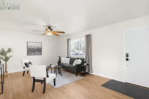 3609 Montebello Dr, Colorado Springs, CO 80918 - Photo 7