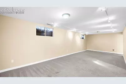 3609 Montebello Drive, Colorado Springs, CO 80918 - Photo 21