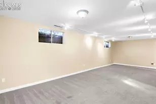 3609 Montebello Dr, Colorado Springs, CO 80918 - Photo 21