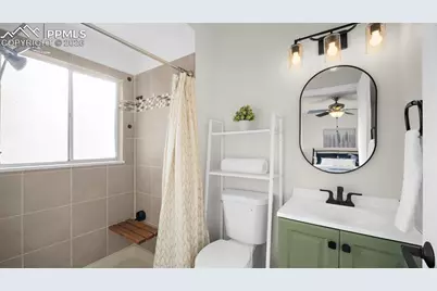 3609 Montebello Drive, Colorado Springs, CO 80918 - Photo 17