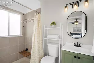 3609 Montebello Dr, Colorado Springs, CO 80918 - Photo 17