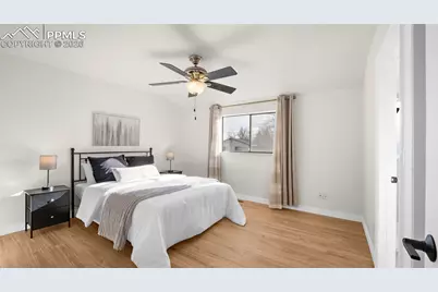 3609 Montebello Drive, Colorado Springs, CO 80918 - Photo 13