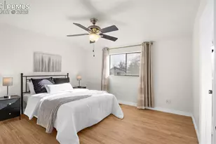 3609 Montebello Dr, Colorado Springs, CO 80918 - Photo 13