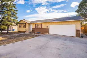 3609 Montebello Dr, Colorado Springs, CO 80918 - Photo 3