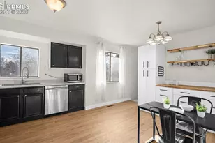 3609 Montebello Dr, Colorado Springs, CO 80918 - Photo 9