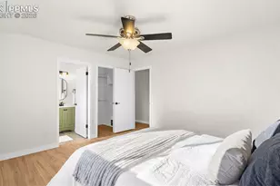 3609 Montebello Dr, Colorado Springs, CO 80918 - Photo 15