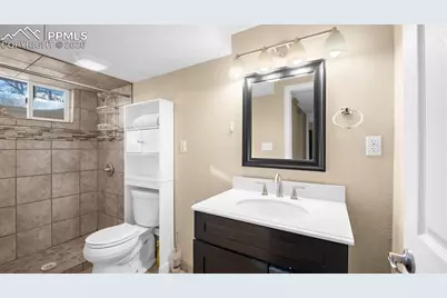 3609 Montebello Drive, Colorado Springs, CO 80918 - Photo 25