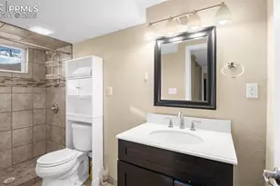 3609 Montebello Dr, Colorado Springs, CO 80918 - Photo 25