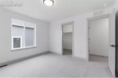 9033 Peaceful Valley Road, Colorado Springs, CO 80925 - Photo 25