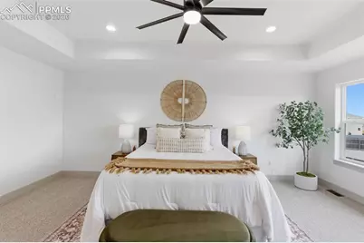 9033 Peaceful Valley Road, Colorado Springs, CO 80925 - Photo 13