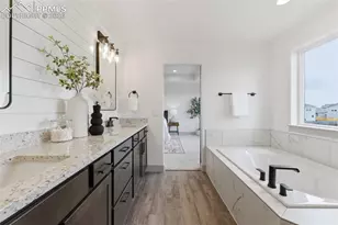 9033 Peaceful Valley Rd, Colorado Springs, CO 80925 - Photo 17