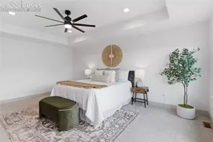 9033 Peaceful Valley Rd, Colorado Springs, CO 80925 - Photo 15