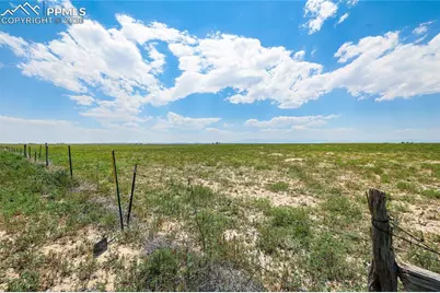 Par 7 Bush Road, Avondale, CO 81022 - Photo 25