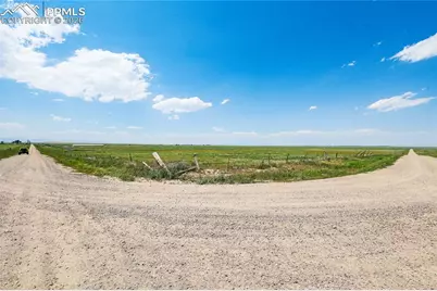 Par 7 Bush Road, Avondale, CO 81022 - Photo 27