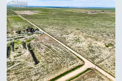 Par 7 Bush Road, Avondale, CO 81022 - Photo 21