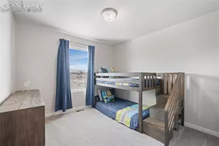 5105 Beartrack Point, Colorado Springs, CO 80925 - Photo 31