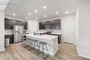 5105 Beartrack Point, Colorado Springs, CO 80925 - Photo 13