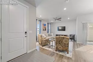 5105 Beartrack Point, Colorado Springs, CO 80925 - Photo 5