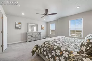 5105 Beartrack Point, Colorado Springs, CO 80925 - Photo 21