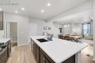 5105 Beartrack Point, Colorado Springs, CO 80925 - Photo 15