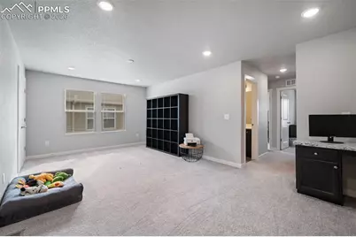 5105 Beartrack Point, Colorado Springs, CO 80925 - Photo 25