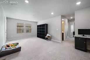 5105 Beartrack Point, Colorado Springs, CO 80925 - Photo 25