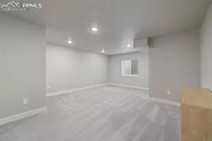 5105 Beartrack Point, Colorado Springs, CO 80925 - Photo 37