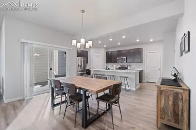 5105 Beartrack Point, Colorado Springs, CO 80925 - Photo 11