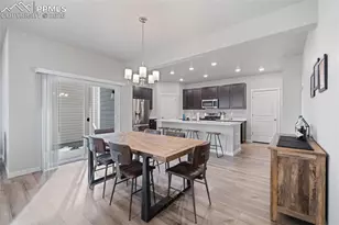 5105 Beartrack Point, Colorado Springs, CO 80925 - Photo 11