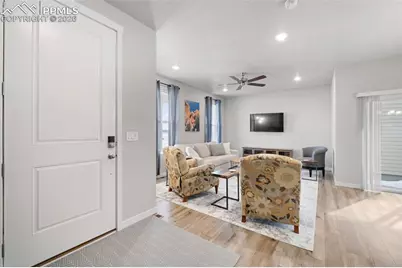 5105 Beartrack Point, Colorado Springs, CO 80925 - Photo 5