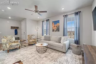 5105 Beartrack Point, Colorado Springs, CO 80925 - Photo 7