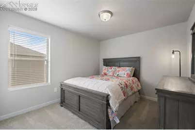 5105 Beartrack Point, Colorado Springs, CO 80925 - Photo 33