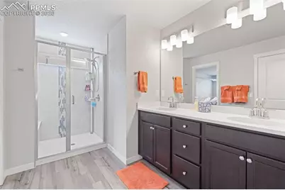 5105 Beartrack Point, Colorado Springs, CO 80925 - Photo 23