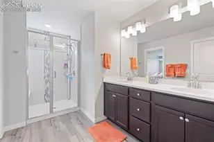 5105 Beartrack Point, Colorado Springs, CO 80925 - Photo 23