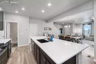 5105 Beartrack Point, Colorado Springs, CO 80925 - Photo 15