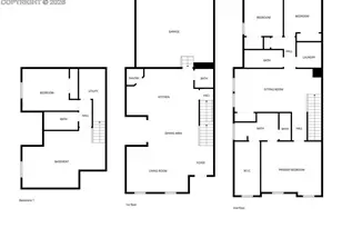 5105 Beartrack Point, Colorado Springs, CO 80925 - Photo 47