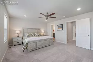 5105 Beartrack Point, Colorado Springs, CO 80925 - Photo 19