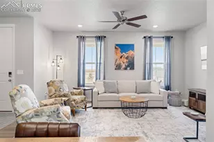 5105 Beartrack Point, Colorado Springs, CO 80925 - Photo 9