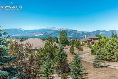 2613 Crooked Vine Court, Colorado Springs, CO 80921 - Photo 21