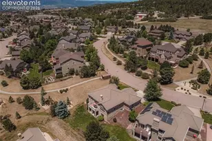 2613 Crooked Vine Ct, Colorado Springs, CO 80921 - Photo 35