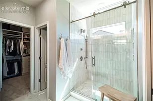 2613 Crooked Vine Ct, Colorado Springs, CO 80921 - Photo 15