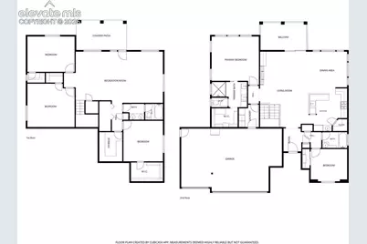 2613 Crooked Vine Court, Colorado Springs, CO 80921 - Photo 39