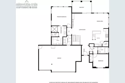2613 Crooked Vine Court, Colorado Springs, CO 80921 - Photo 37