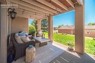 2613 Crooked Vine Ct, Colorado Springs, CO 80921 - Photo 31