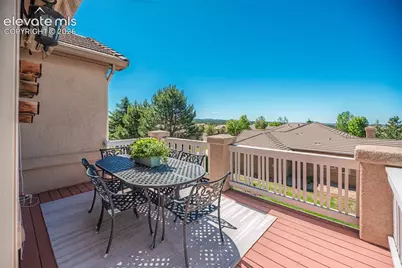 2613 Crooked Vine Court, Colorado Springs, CO 80921 - Photo 19