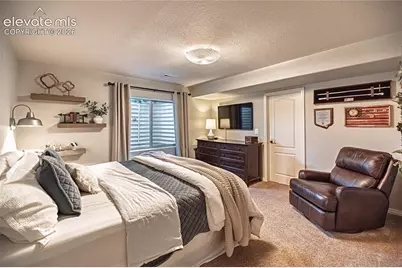 2613 Crooked Vine Court, Colorado Springs, CO 80921 - Photo 25