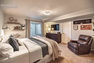 2613 Crooked Vine Ct, Colorado Springs, CO 80921 - Photo 25
